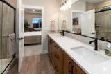 1175 Henry Drive - Photo 8