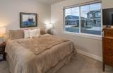 1175 Henry Drive - Photo 9