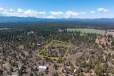 67372 Harrington Loop Road - Photo 1