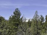 67372 Harrington Loop Road - Photo 13