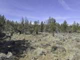 67372 Harrington Loop Road - Photo 14