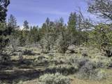 67372 Harrington Loop Road - Photo 17