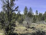 67372 Harrington Loop Road - Photo 18