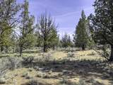 67372 Harrington Loop Road - Photo 20