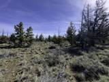 67372 Harrington Loop Road - Photo 22