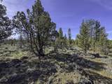 67372 Harrington Loop Road - Photo 23