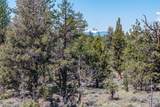 67372 Harrington Loop Road - Photo 28