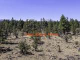 67372 Harrington Loop Road - Photo 29