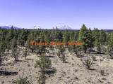 67372 Harrington Loop Road - Photo 31