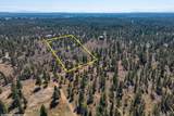67372 Harrington Loop Road - Photo 4