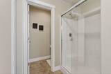 2510 Newberry Loop - Photo 17