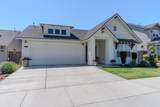 2510 Newberry Loop - Photo 2