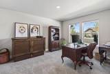 2510 Newberry Loop - Photo 20