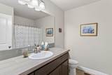 2510 Newberry Loop - Photo 21