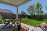 2510 Newberry Loop - Photo 23