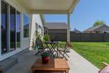 2510 Newberry Loop - Photo 24