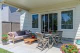 2510 Newberry Loop - Photo 25