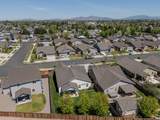 2510 Newberry Loop - Photo 28