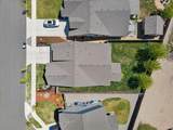 2510 Newberry Loop - Photo 29