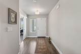 2510 Newberry Loop - Photo 3