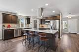 2510 Newberry Loop - Photo 4