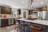 2510 Newberry Loop - Photo 7