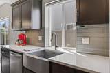 2510 Newberry Loop - Photo 8