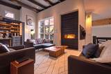 636 Portland Avenue - Photo 10