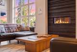 636 Portland Avenue - Photo 11