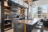636 Portland Avenue - Photo 12