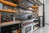 636 Portland Avenue - Photo 13