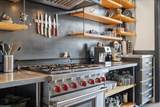 636 Portland Avenue - Photo 14