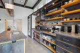 636 Portland Avenue - Photo 15