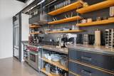 636 Portland Avenue - Photo 16