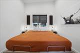 636 Portland Avenue - Photo 19