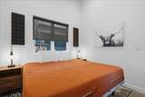 636 Portland Avenue - Photo 20
