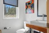 636 Portland Avenue - Photo 22