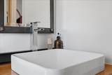 636 Portland Avenue - Photo 23