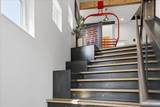 636 Portland Avenue - Photo 24