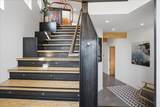 636 Portland Avenue - Photo 25