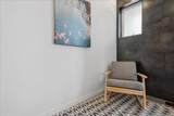 636 Portland Avenue - Photo 26