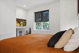 636 Portland Avenue - Photo 27