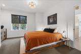 636 Portland Avenue - Photo 28