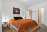 636 Portland Avenue - Photo 29
