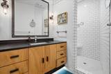 636 Portland Avenue - Photo 30