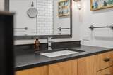 636 Portland Avenue - Photo 31