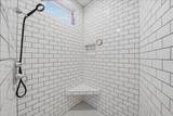636 Portland Avenue - Photo 32