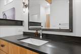 636 Portland Avenue - Photo 33