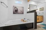636 Portland Avenue - Photo 34