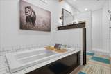 636 Portland Avenue - Photo 35